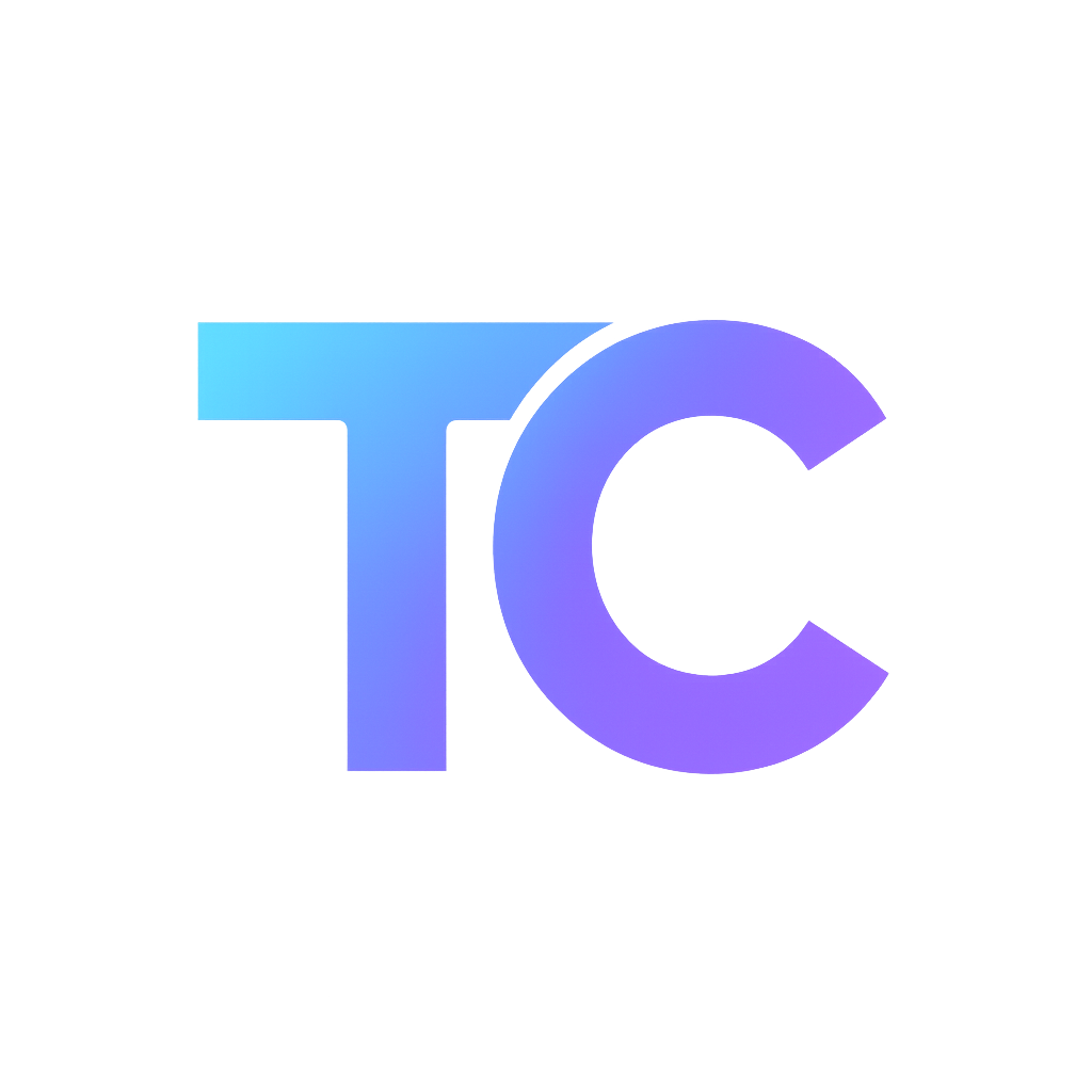 TechCareers logo